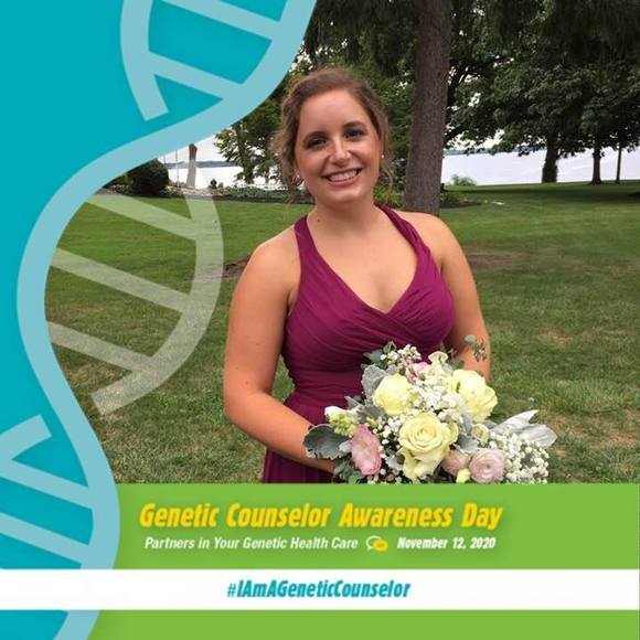 Meet your Posher, Lindsey - Picture 1 of 1